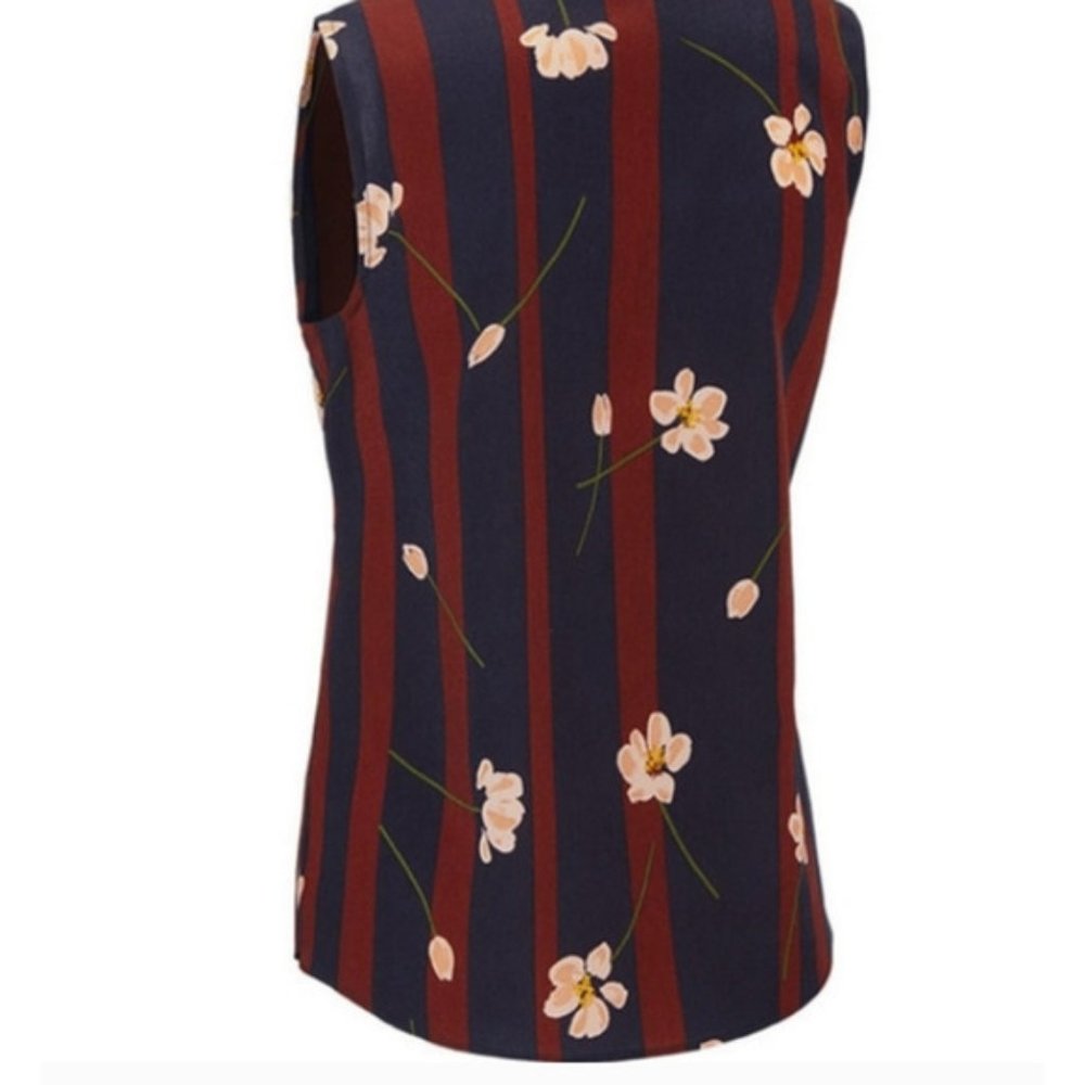 Cabi 3600 Scroll Top Size Small Vguc - image 3